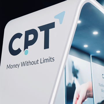CPTmarkets.
