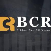 BCR_Kathy