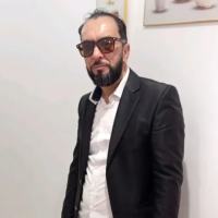 belhachemi khireddine .
