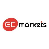 ECMarkets Official