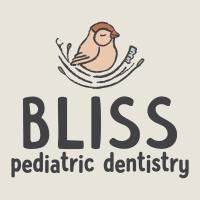Bliss Pediatric Dentistry