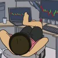 超短线高胜率行为艺术家