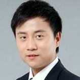 烽诚鸣