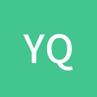 yqli