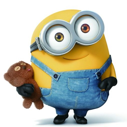 Muimuiiiii