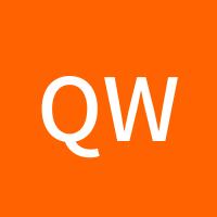 qwliu