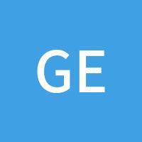 GeorgeW