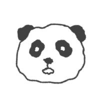 你相信光吗？