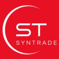 SynTrade卢