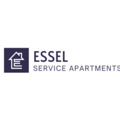 Essel Service Apartment