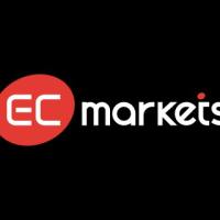 Ec Markets 陈宇