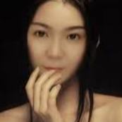 午夜求金