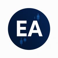 教EA 【小白秒上手】