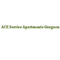 aceserviceapartmentsgurgaon