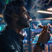 我是ex仮拥带理