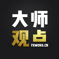 FXword汇众