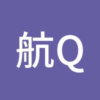 航qwert