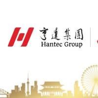 罗斌。