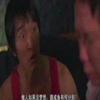 猎人短线