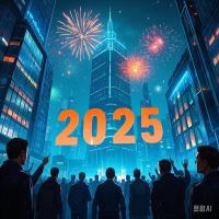 心态注定成败