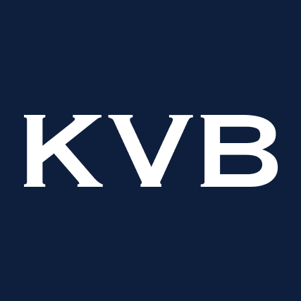 KVB Indonesia