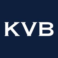 kvb.indonesia