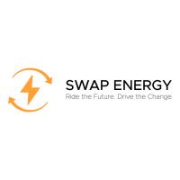 Swap Energy