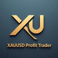 ViP Gold trading 🦅