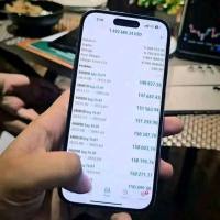 ViP Gold trading 🦅