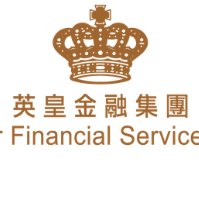 英皇金融-Frank