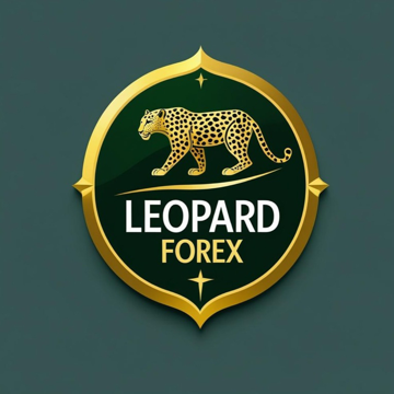 Leopard forex