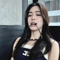 好运降林