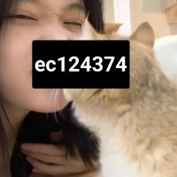 EC_26反21