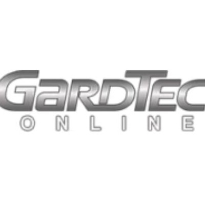GardTec Online