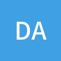 Davis丁