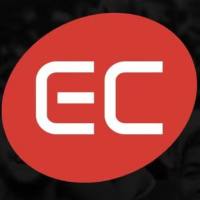 ECMarkets_zongbu