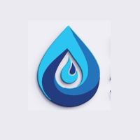 WaterTreatmentPlantinSonepat