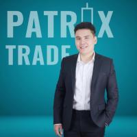 Patrix Trade