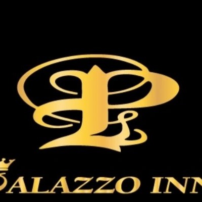palazzoinn