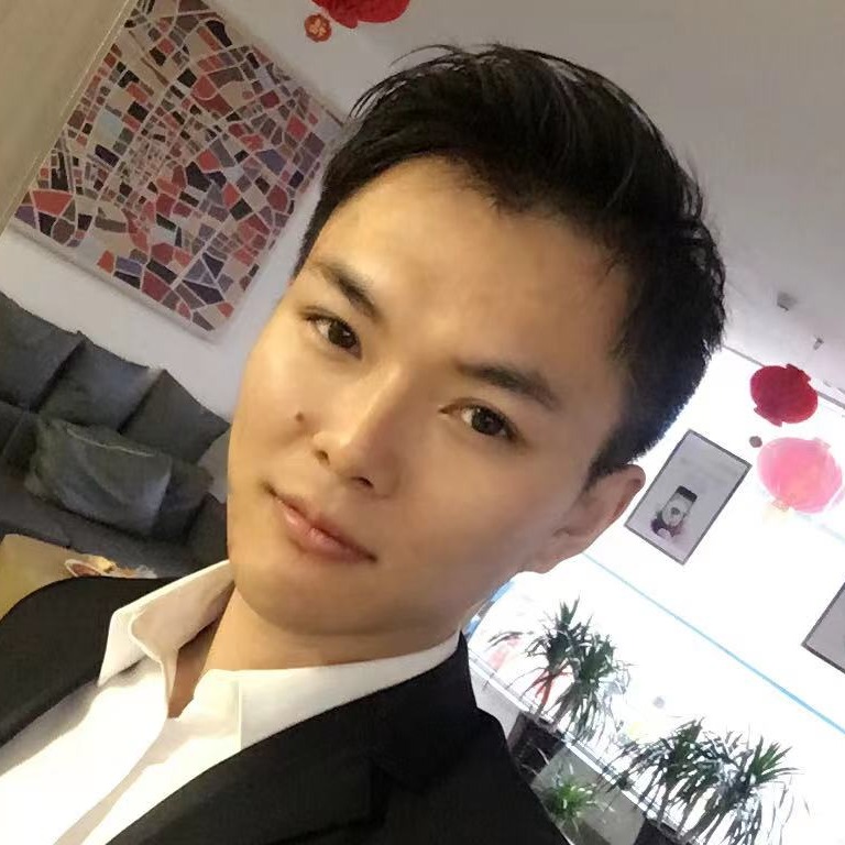 Alex_lee