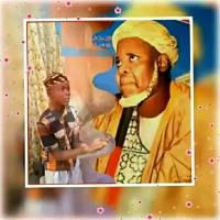 Takalmin Barhama Ana Ahadun