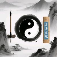 缠门扫地僧