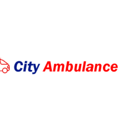 City Ambulance