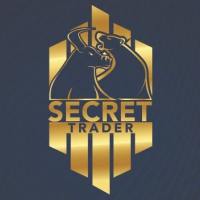 SecretTrader_Asia