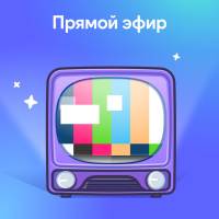 Worth_Opinion986