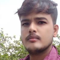 Abdul Mazid