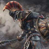 Achilles_0212