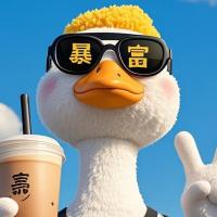 Ex-老王饭拥40
