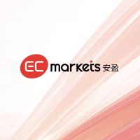 Ec徐来26饭21