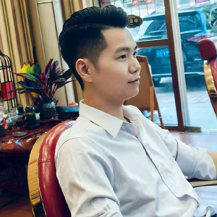 xiaoshengge